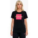 Kronos Majica LADIES T-SHIRT | Eponuda.com