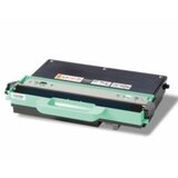 Brother Zbiralnik tonerja WT220CL HL31, DCP-9020, MFC-9140/9330/9340 | Shoptok.si