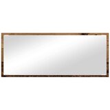  Ogledalo Zidne Staro drvo 90 x 8,5 x 37 cm Konstruirano drvo | shoptok.hr