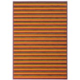 Casa Selección Bambusova preproga 140x200 cm – Cene