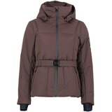 Peak Mountain Jakne Blouson de Ski AJOA femme Kostanjeva Cene