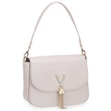 Valentino Torbe PLATINO DIVINA Siva | Shoptok.si