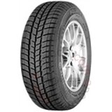 Barum Polaris 3 ( 185/55 R14 80T ) | shoptok.hr