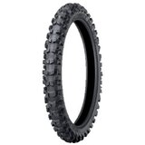 Dunlop Geomax MX 54 F ( 60/100-12 TT 36J M/C, prednji točak ) Cene