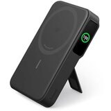 Anker maggo power bank 10k black Cene