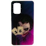  Maska za telefon FASHION CASE 8 za Samsung A32 4G DZ1/3, Ciklama | Eponuda.com