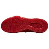 Nike Lebron Xvii Low PH Crvena | shoptok.hr