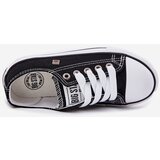 Big Star Children's Classic Sneakers Big Star | shoptok.hr