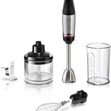 Bosch štapni mixer Serie 6| | Eponuda.ba