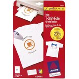 Folija INK JET A4 PRESLIKAČ PK5 ZWECKFORM MD1001-5 | shoptok.hr