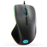 Lenovo Legion M500 RGB Gaming Mouse-WW | Eponuda.ba
