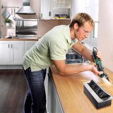 Bosch višenamjenski alat električni PMF 350 CES | shoptok.hr