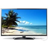 LG 32LM611S 3D televizor | Eponuda.com