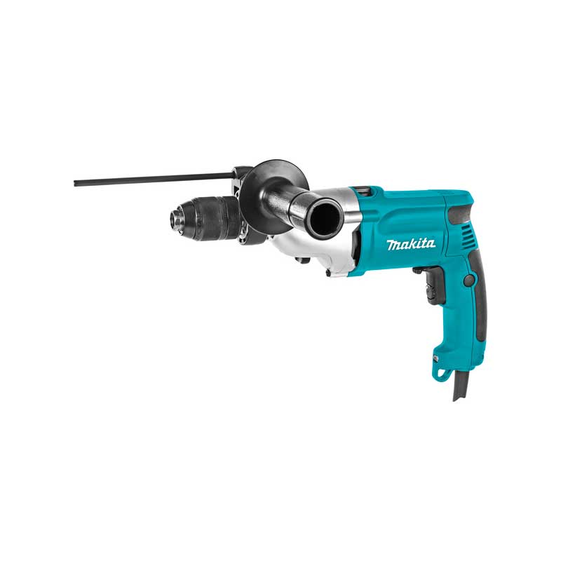 Makita bušilica udarna HP2051H 720W Cijene