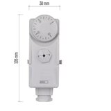  Površinski termostat 230V | Eponuda.com