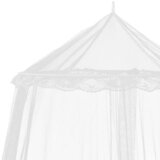  Okrugla mreža protiv insekata 2 kom 56x325x230 cm | shoptok.hr