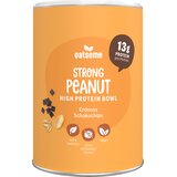 High Protein Bowl - Strong Peanut - 440 g Cijene