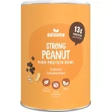Protein Bowl - Strong Peanut - 440 g