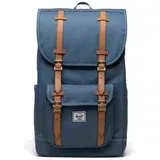 Herschel Supply Little America Backpack