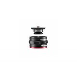 Manfrotto mvaqr quick release catcher-small | Eponuda.com