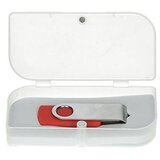  Ključ 4 gb, rdeč | Shoptok.si