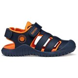 Geox j s. fusbetto pro bo Cene