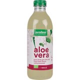 Purasana Aloe Vera Drink Gel Cene