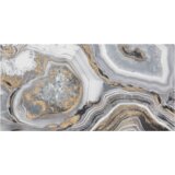  Slika na platnu Cave - 1 kos | Shoptok.si