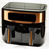 Klausberg KB-7589 friteza na vrući zrak 9 L | shoptok.hr