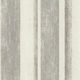 Dekordom tapet 10x53cm 617764 | ePonuda.com