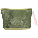 Blauer S5BOAT01/BEA Zelena | shoptok.hr