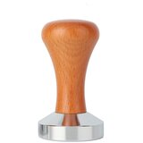 Venisymlis Temno Rjav Nastavek Za Kavo Iz Nerjavečega Jekla Nastavek Za Kavo Iz Nerjavečega Jekla Barista Espresso Nastavek, (22124488) | Shoptok.si