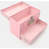 Sinsay Kutija za pohranu | shoptok.hr