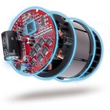 Einhell HEROCCO 18/20, Akumulatorska čekić bušilica - (4513900) | ePonuda.com