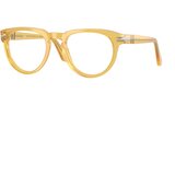 Persol Muški okvir 0PO3377V 204, Žuti Cene