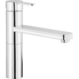 baliv kuhinjska armatura KI-1020 kromirana | Shoptok.si