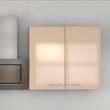Flex-Well Kuhinjski Blok Z Aparati Nepal, Kašmir, Barva Hrasta | Shoptok.si