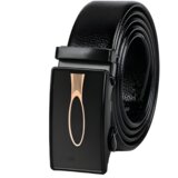 IZMAEL Pas VE-23698 - Črna / Tip2 | Shoptok.si