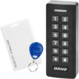 Orno OR-ZS-820 | Eponuda.ba