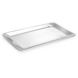  Servirni Pladenj GN 1/1, s Poševnim Robom, 315x45mm | Shoptok.si