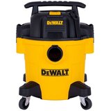  SESALNIK 1050W 20L SUHO/MOKRO Z VTIČNICO, (5000225821) | Shoptok.si