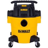  Usisavač Dewalt AT-DXV20PTA 15 kPa 20 L | shoptok.hr