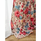 Sinsay Zavjesa na trakici | shoptok.hr