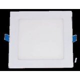 Vito led panel 3W | Shoptok.si