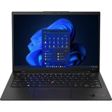 Lenovo ThinkPad X1 Carbon Gen 10/i7-1270P/16GB/512GB | Eponuda.ba