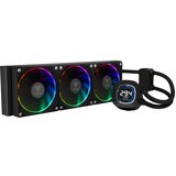 Gamdias CPU vodeno hlađenje ARGB Chione M4-360 | ePonuda.com