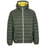 Trespass Men's jacket Whitman II | shoptok.hr