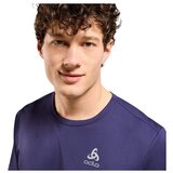 Odlo Majice s kratkimi rokavi Cardada | Shoptok.si