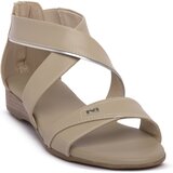 Nero Giardini 453 TAMIGI LINO Bež | shoptok.hr