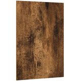 Dekor Paneli 150 pcs Dimljeni hrast 15 x 21 x 0.27 cm | shoptok.hr